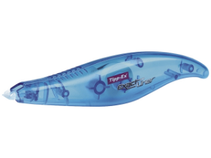 Afbeelding - 8416154-png